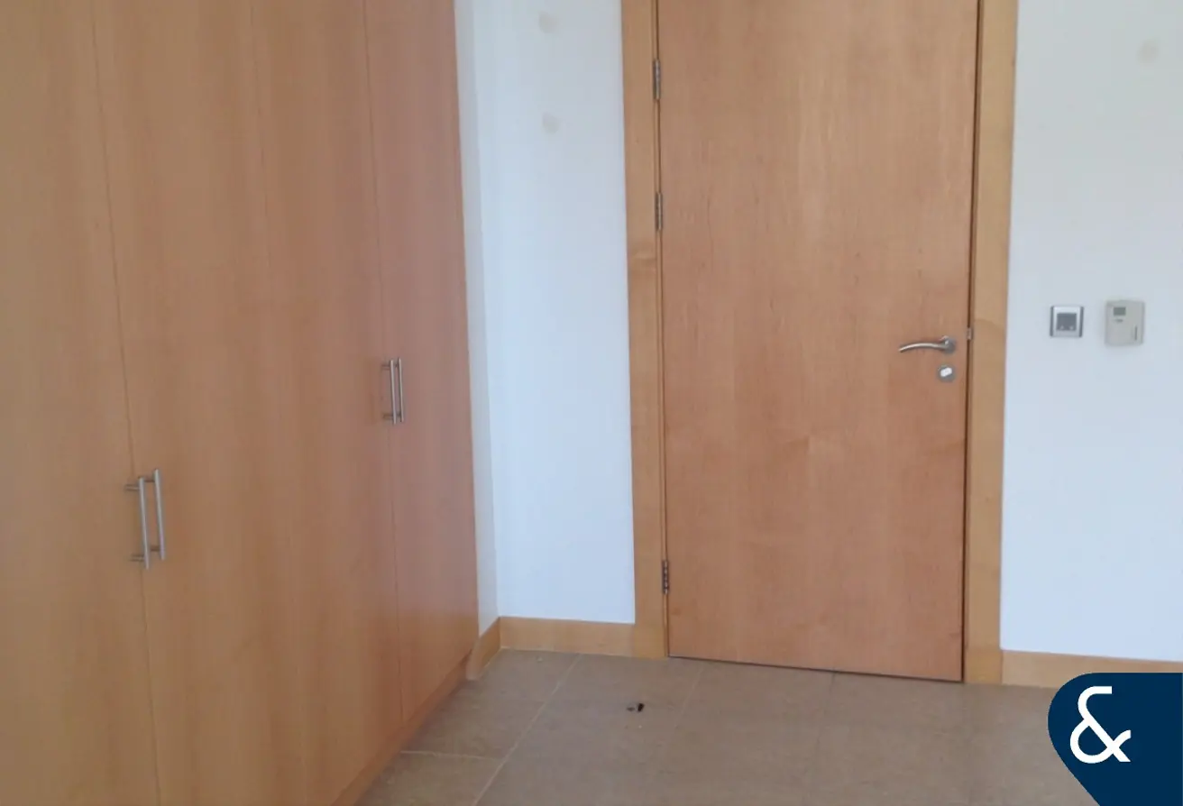 146469027 - Property Main Image