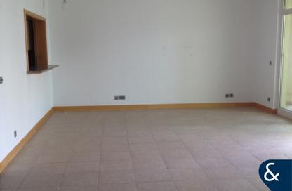 Apartment - 2 - 2 for rent in Al Shahla - Shoreline Apartments - Palm Jumeirah - Dubai Apartment - 2 - 2 for rent in Al Shahla - Shoreline Apartments - Palm Jumeirah - Dubai