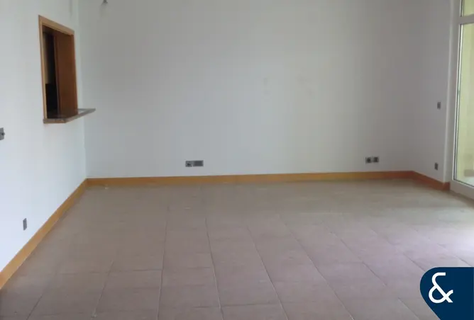 146469027 - Property Image 3