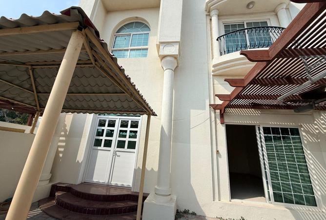84900001 - Property Main Image