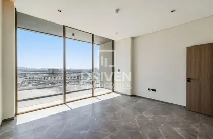 Apartment - 2 Bedrooms - 3 Bathrooms for sale in Haven Living - Dubai Islands - Dubai