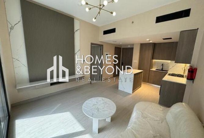 78993252 - Property Image 2