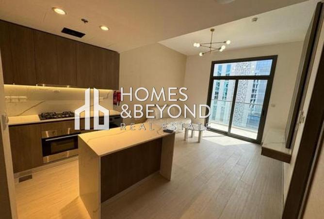 78993252 - Property Image 3