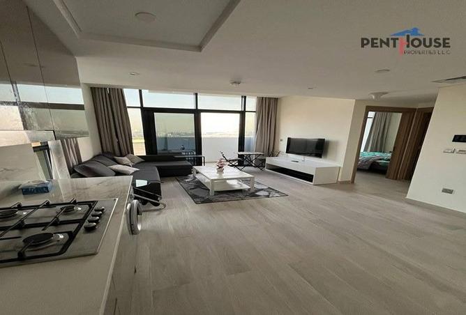 77775534 - صورة العقار 2