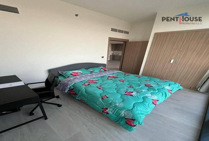 77775534 - صورة العقار 3