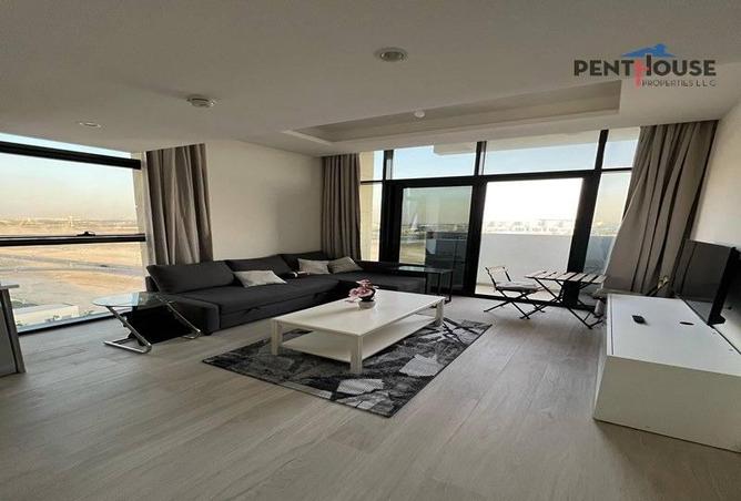 77775534 - الصورة الرئيسية للعقار