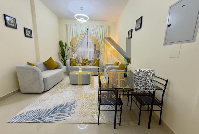 115490336 - Property Main Image