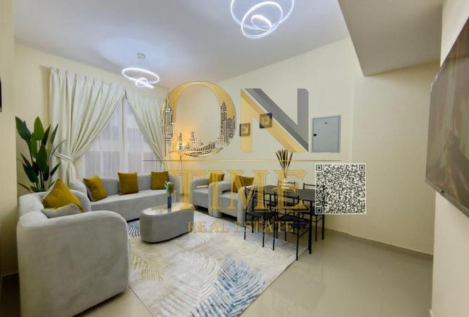 115490336 - Property Image 3