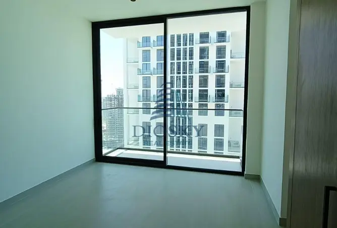150462010 - Property Image 2