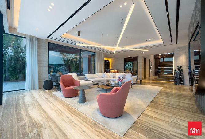 16218183 - Property Image 2