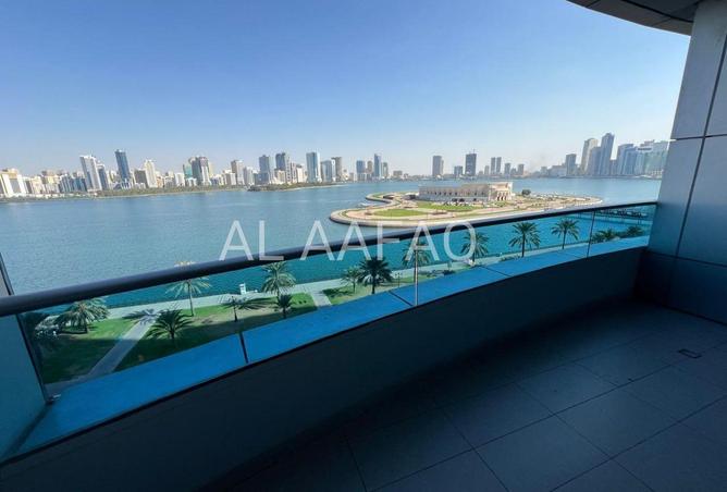 127473299 - Property Main Image