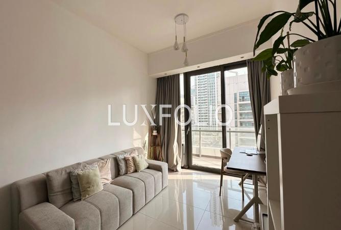 119045646 - Property Image 2