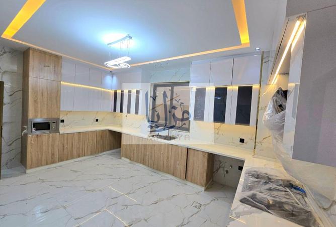 99544983 - Property Image 3
