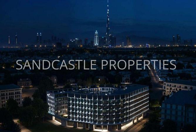 16091842 - صورة العقار 2