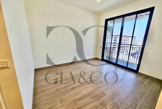 16003793 - صورة العقار 3