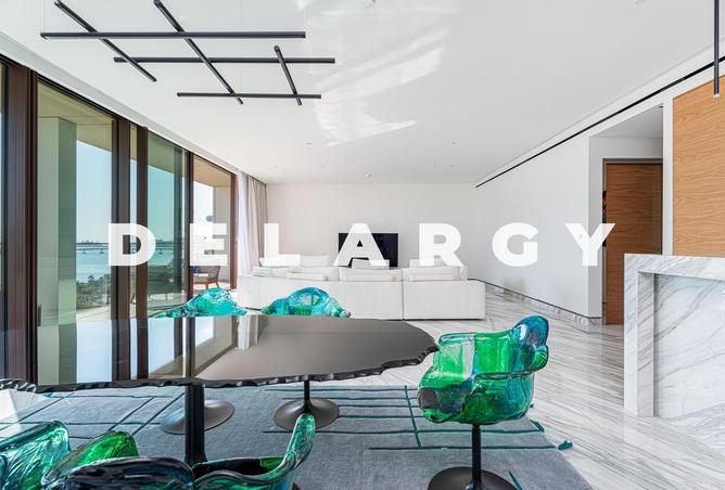 82355179 - صورة العقار 2