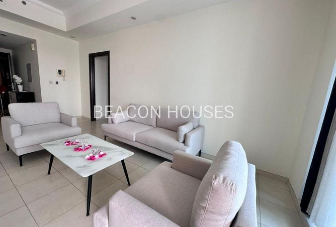 65173107 - Property Image 2