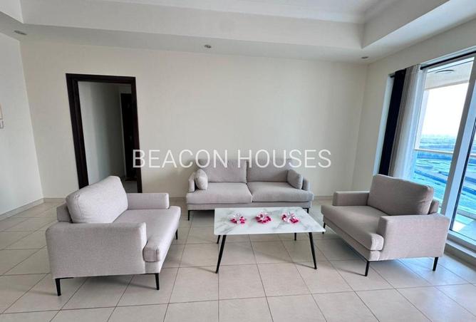 65173107 - Property Image 3