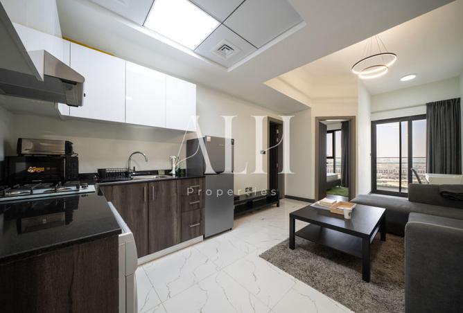 100386193 - Property Main Image