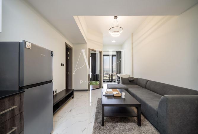 100386193 - Property Image 3