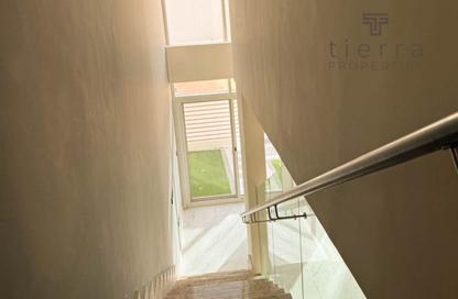 Townhouse - 2 Bedrooms - 3 Bathrooms for rent in Rukan 3 - Rukan - Dubai