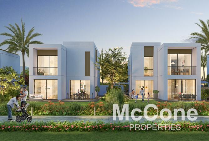 116355365 - Property Main Image