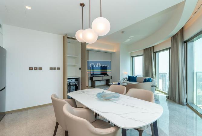 53983453 - صورة العقار 2