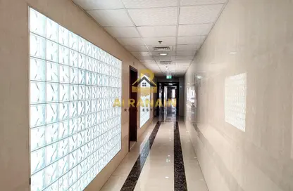 Apartment - 3 Bedrooms - 4 Bathrooms for rent in Al Ruwaikah - Al Muwaiji - Al Ain