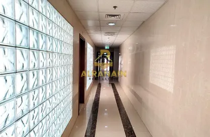 Apartment - 3 Bedrooms - 4 Bathrooms for rent in Al Ruwaikah - Al Muwaiji - Al Ain