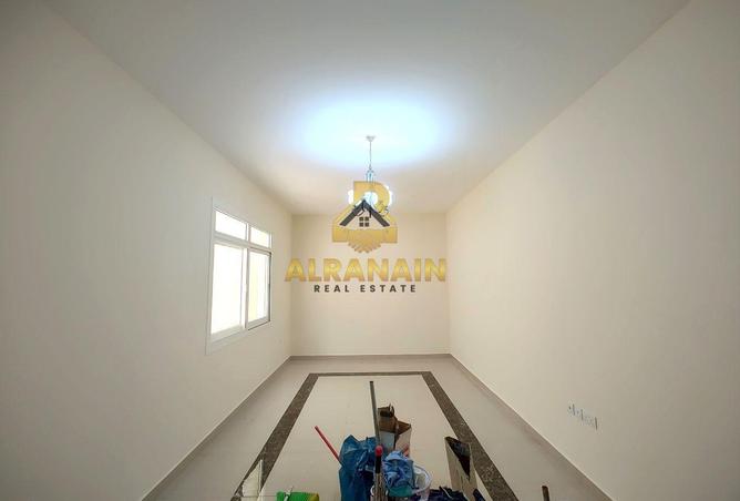 72344939 - Property Image 3