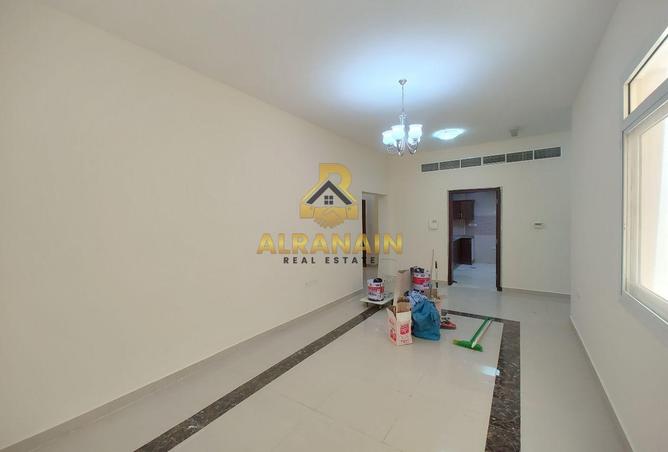 72344939 - Property Image 2