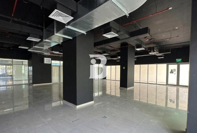 68280036 - Property Main Image