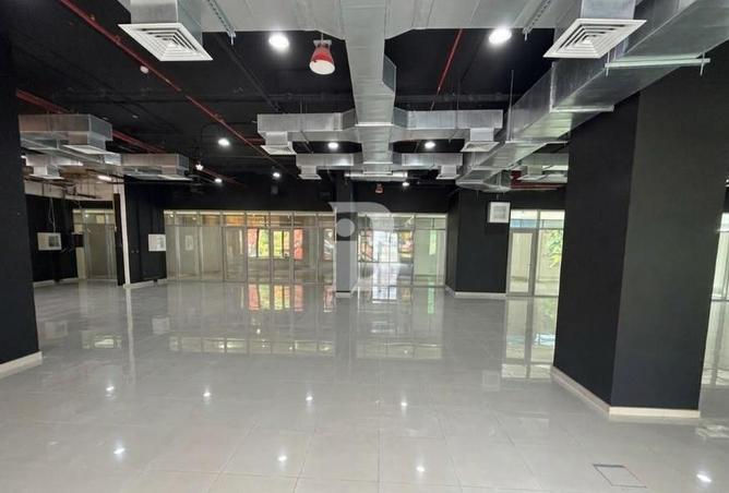 68280036 - Property Image 3