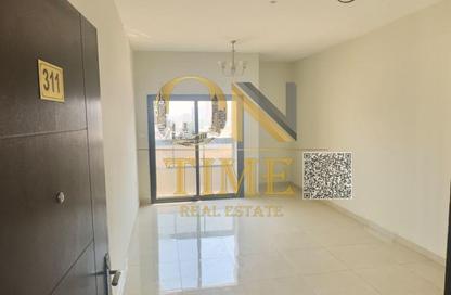 Apartment - 2 - 2 for rent in Al Noor Tower Ajman - Al Jurf Industrial 3 - Al Jurf Industrial - Ajman Apartment - 2 - 2 for rent in Al Noor Tower Ajman - Al Jurf Industrial 3 - Al Jurf Industrial - Ajman