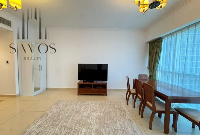 160104200 - Property Image 3