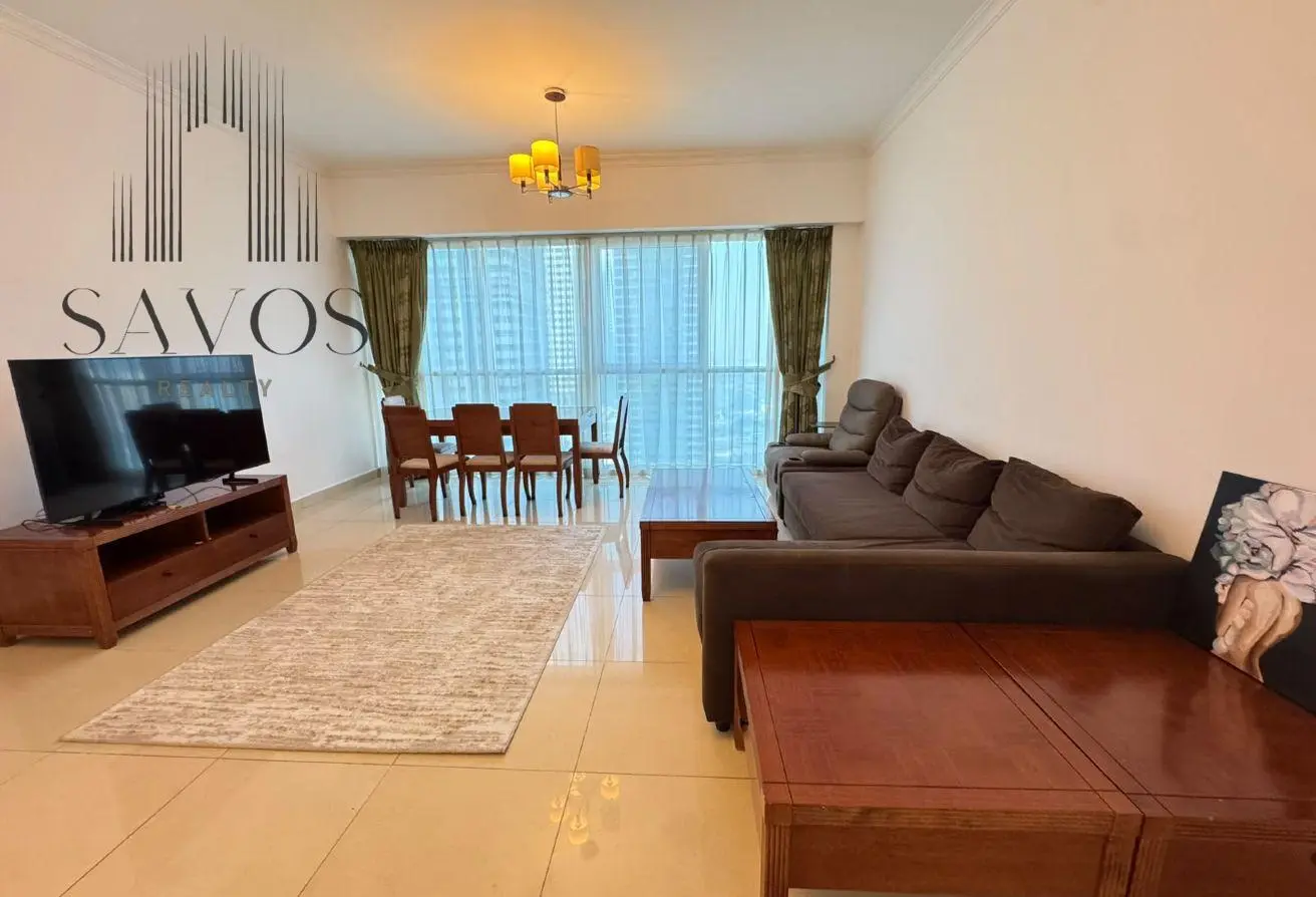 160104200 - Property Main Image