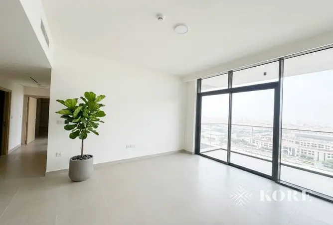 145966899 - صورة العقار 2