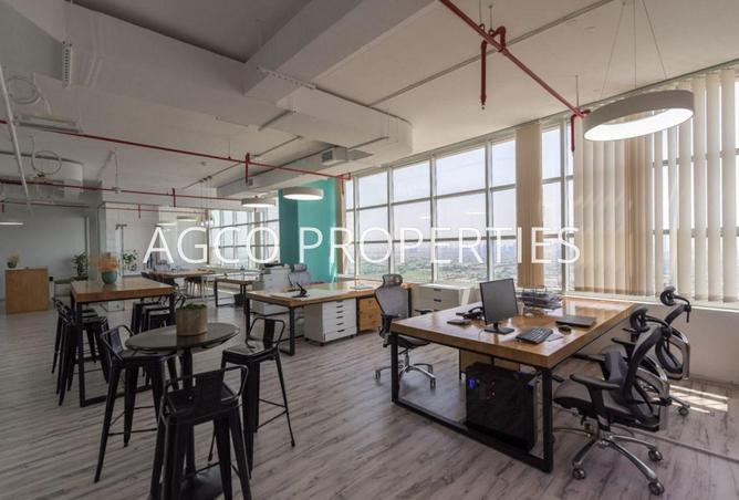 127024442 - Property Image 2