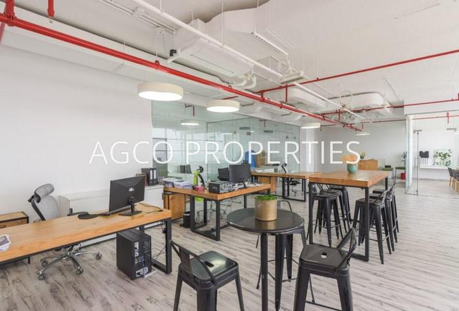 127024442 - Property Image 3