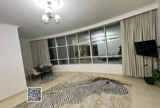 16127515 - صورة العقار 3