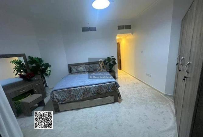 16127515 - صورة العقار 2