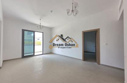 Apartment - 1 - 2 for rent in L'Olivier Residence - International City Phase 2 - Al Warsan 4 - Al Warsan - Dubai Apartment - 1 - 2 for rent in L'Olivier Residence - International City Phase 2 - Al Warsan 4 - Al Warsan - Dubai