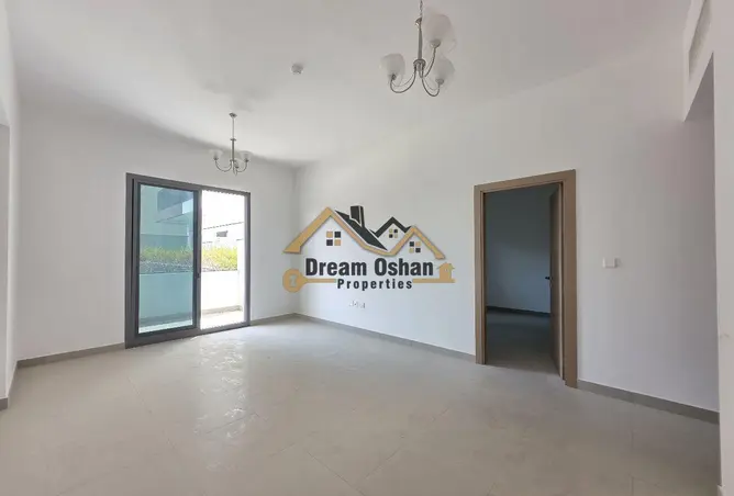 152822268 - Property Image 3