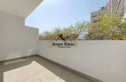 Apartment - 1 Bedroom - 2 Bathrooms for rent in L'Olivier Residence - International City Phase 2 - Al Warsan 4 - Al Warsan - Dubai