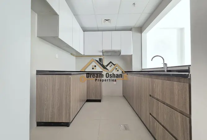 152822268 - Property Image 2