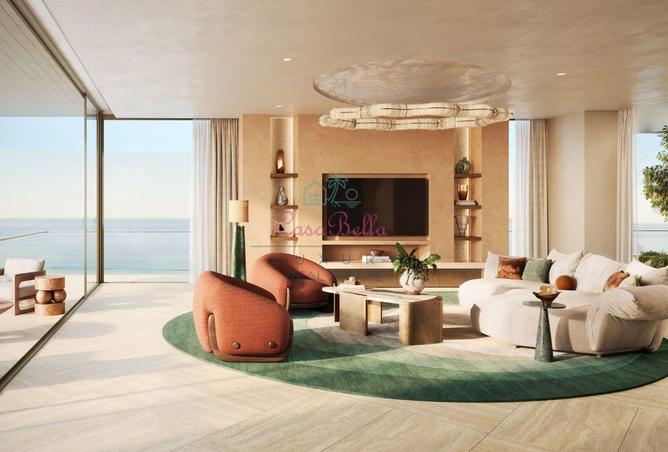 16059866 - Property Image 3