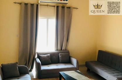 Apartment - 1 Bedroom - 1 Bathroom for rent in Al Jurf 3 - Al Jurf - Ajman Downtown - Ajman