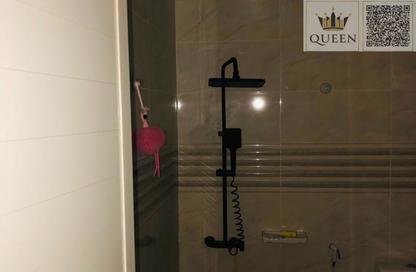 Apartment - 1 Bedroom - 1 Bathroom for rent in Al Jurf 3 - Al Jurf - Ajman Downtown - Ajman