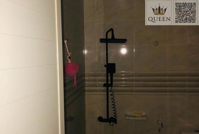 129278979 - Property Image 3