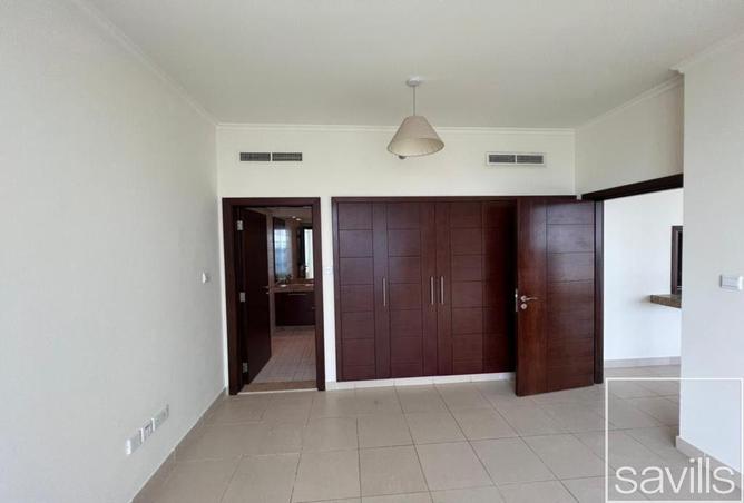 91350674 - صورة العقار 3